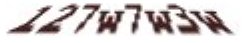 imagen control antispam