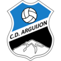 Escudo CD Arguijón