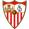 Escudo Sevilla FC