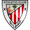 Escudo Athletic Club