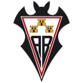 Escudo Albacete Balompie