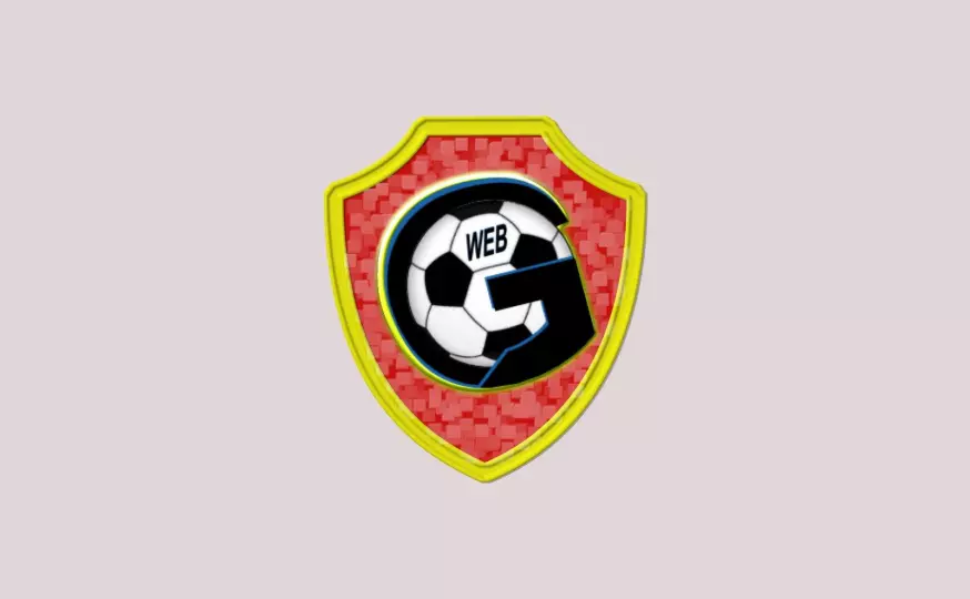 Imagen noticia Club de Prueba