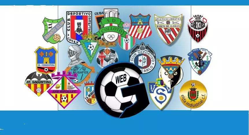 Imagen noticia Club de Prueba