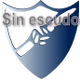 Escudo CD Balompedica F