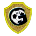 Club de Prueba