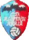 Escudo CD Balompedica E