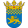 Escudo CD Balompedica G