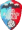 Escudo CD Balompedica E
