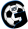 Escudo Grupoweb Deportiva B